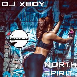 North Spirit