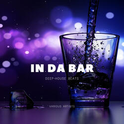 Wait All Night