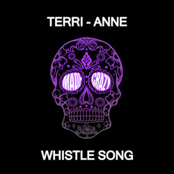 Whistle Song