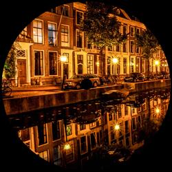 Attack Of The Dragon