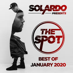 Transition (SPOT012020)