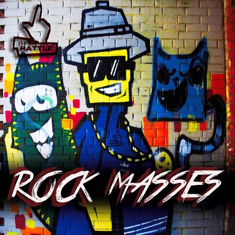 Rock Masses
