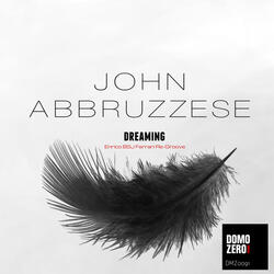 Dreaming