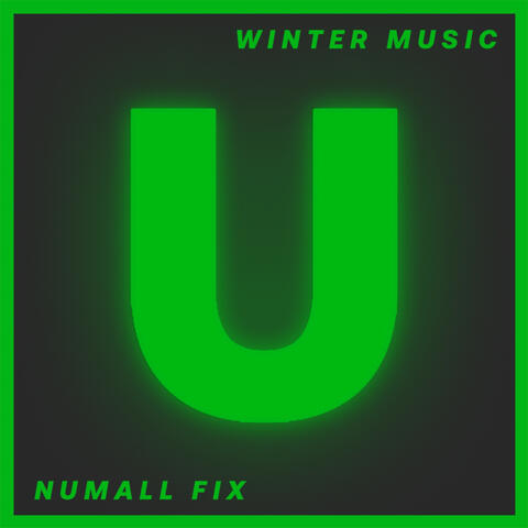 Winter Music