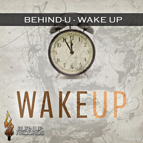 Wake Up