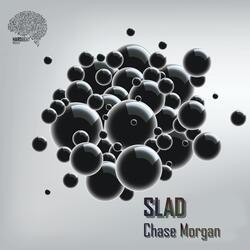 SLAD