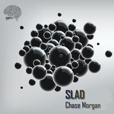 SLAD