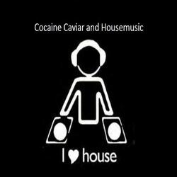 Cocaine Caviar and Housemusic