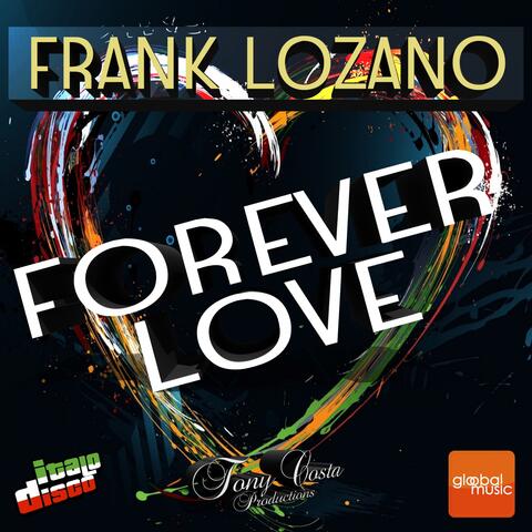 Forever Love