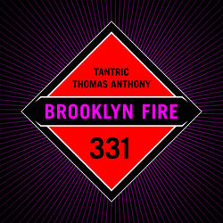 Tantric