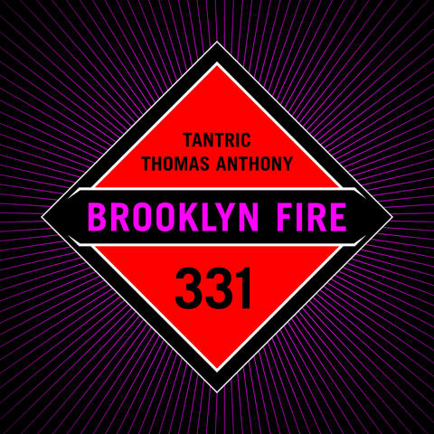 Tantric