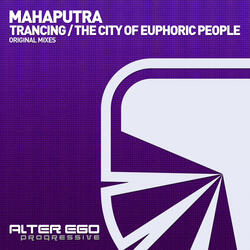 The City of Euphoric People
