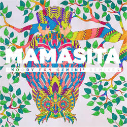 MAMASITA