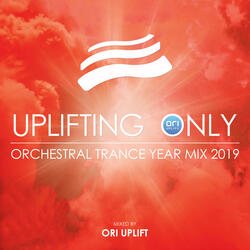 Unhappy Marionette [Year Mix '19]