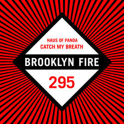 Catch My Breath