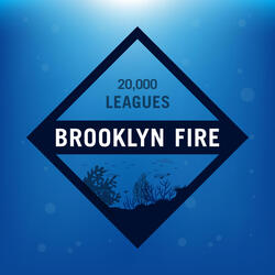 Deeper Love Reloaded