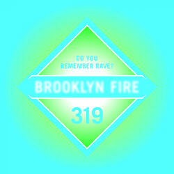 Do You Remember Rave?