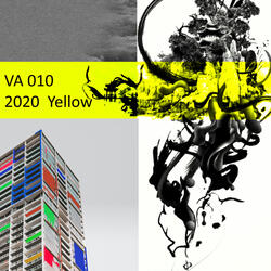 2020 Beat