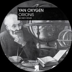 Orionis
