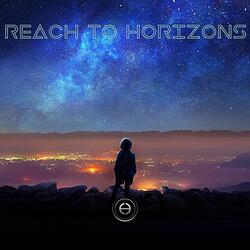 Reach To Horizons