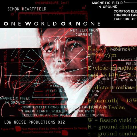 One World Or None