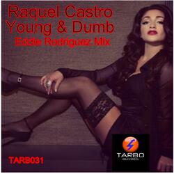 Young & Dumb