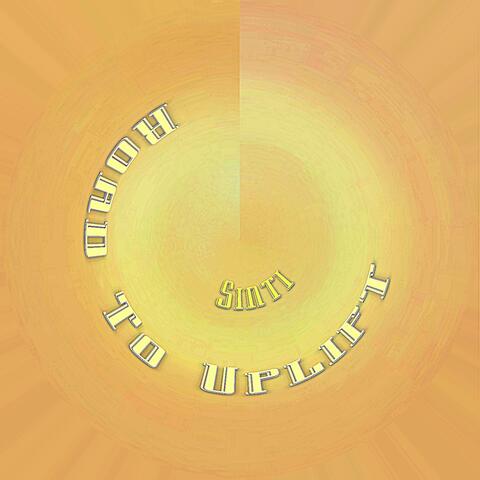 Road To Uplift
