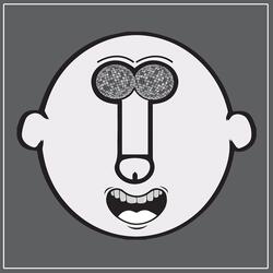 The Disco Dikc Anthem