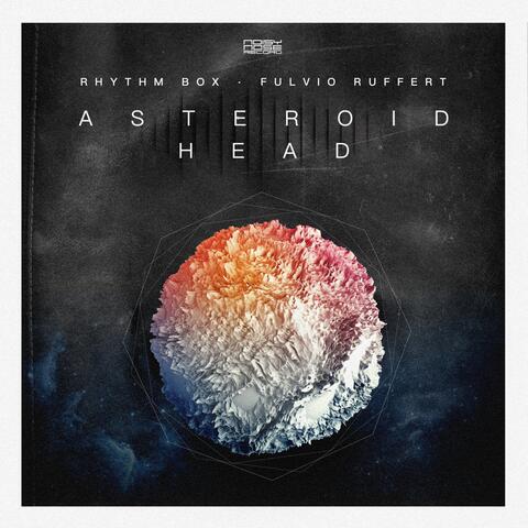 Asteroid Head