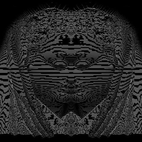 Speed of Sound  EP