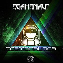 Cosmonautica