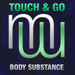 Body Substance
