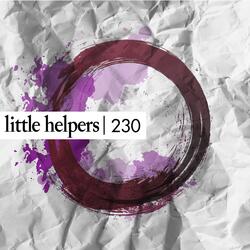 Little Helper 230-7
