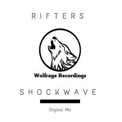 Shock Wave