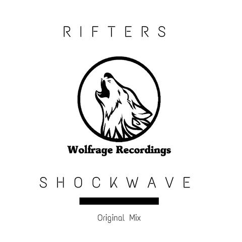 Shock Wave