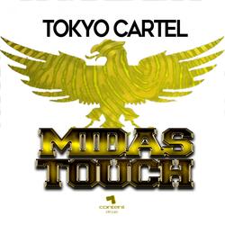 Midas Touch