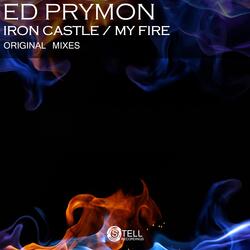My Fire