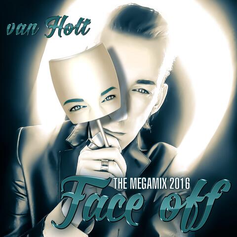 Face Off - The Megamix 2016