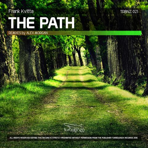 The Path