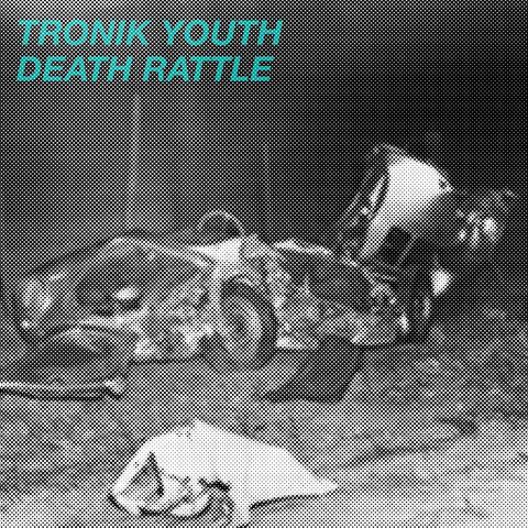 Death Rattle