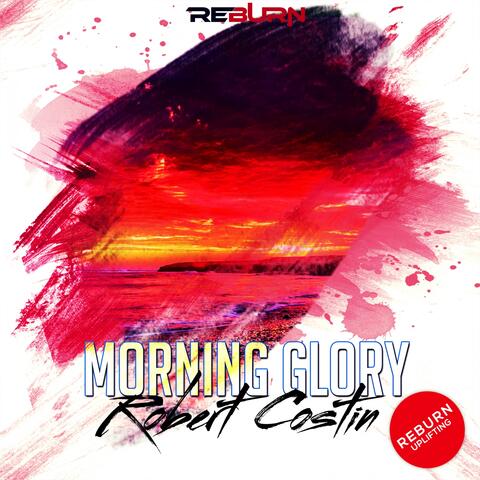 Morning Glory