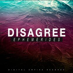 Ephemerides