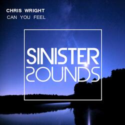 Can You Feel