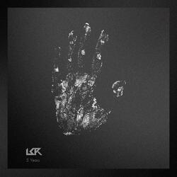 Geometria Euclidiana