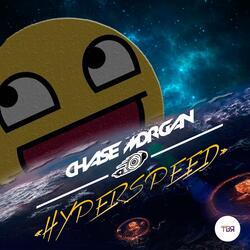 HyperSpeed