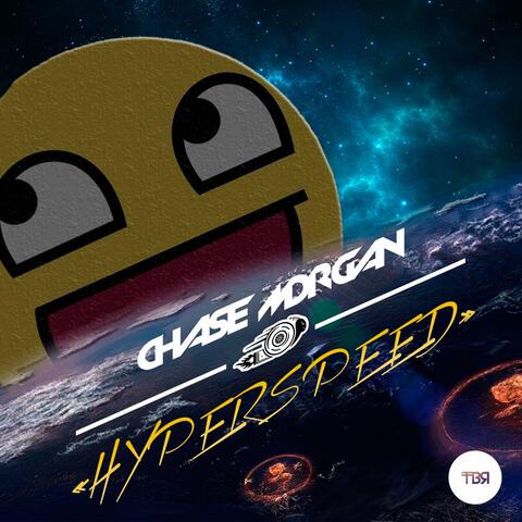 HyperSpeed