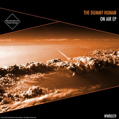 The Dummy Human