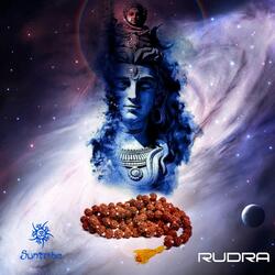 Rudra 2016 Edit