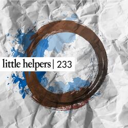 Little Helper 233-5