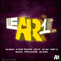 The Pie Of Disappointment